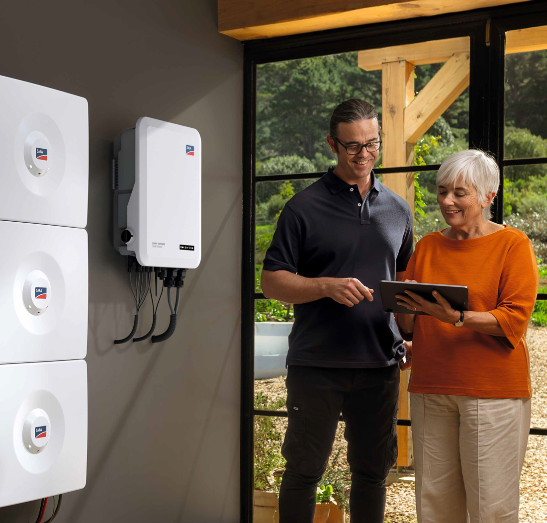 LG-zonnepanelen voor een indak-systeem op een woning in Bovensmilde. Geen zonnepanelen meer op, maar in het dak. Door Buist Solar technologie in Stadskanaal.